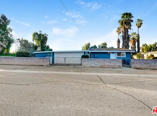 26455 1st St, Loma Linda, CA 92318