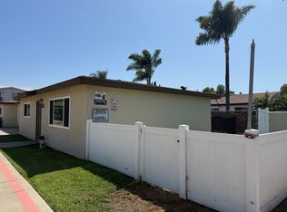 1151 Grove Ave, Imperial Beach, CA 91932