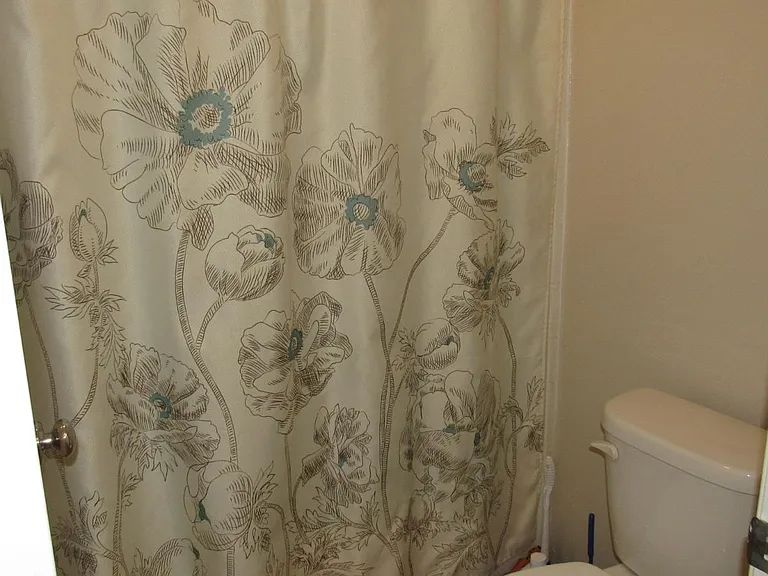 39949 Buffy Way — Photo 20