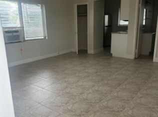 2342 N Federal Hwy #3, Hollywood, FL 33020