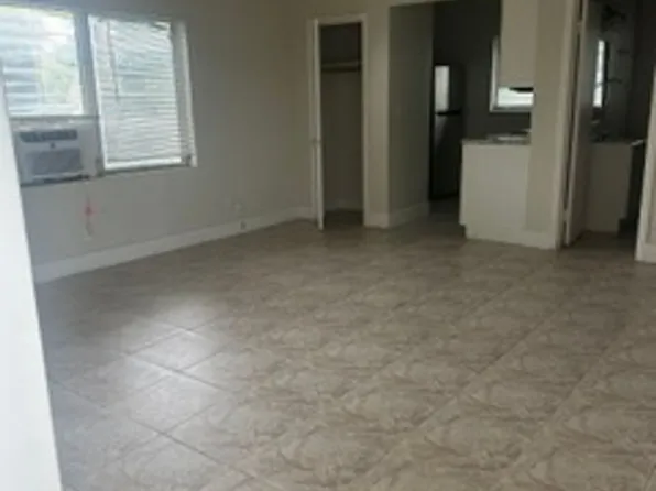 2342 N Federal LLC