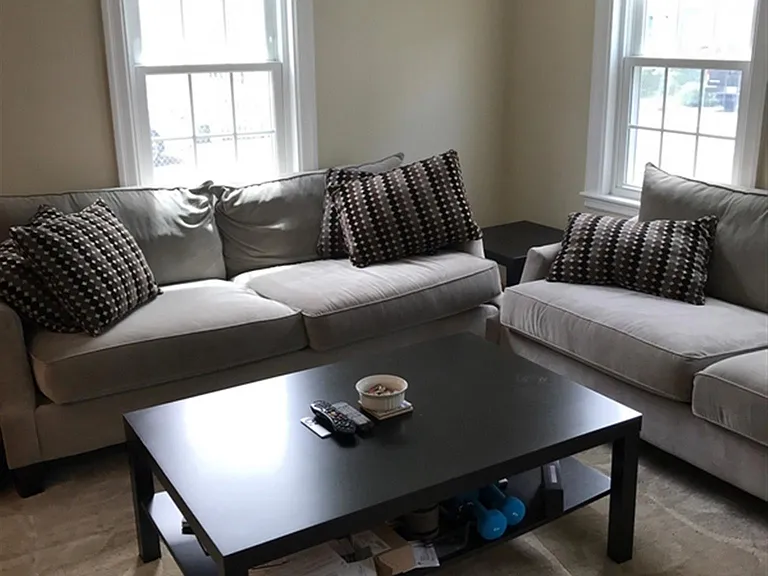 32 1/2 Linden Ave #1 — Photo 2