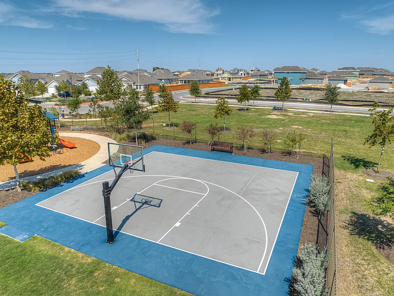 128 Sage Meadows Dr — Photo 41