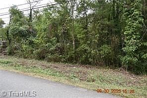 1st image of 3213 Gatesville Rd Lot 36