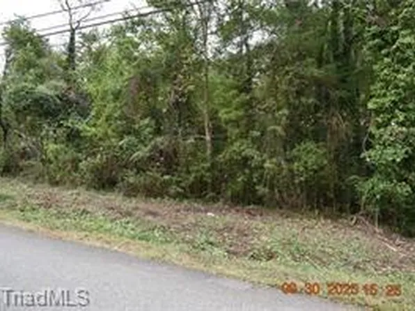 3213 Gatesville Rd Lot 36, Greensboro, NC 27405