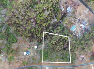 1 Henderson Rd, Macon, GA 31217