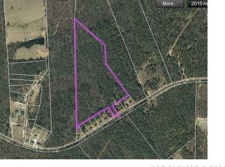 19.3 Cason Oldfield Rd, Morven, NC 28119