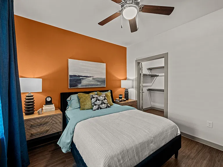 Opal Point at Kyle — Photo 10