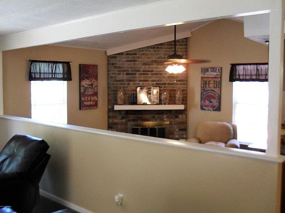 2nd image of 3441 Scrimshaw Dr