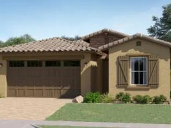 9744 W WHITTON Avenue, Phoenix, AZ 85037