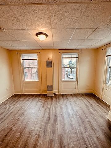 1st image of 474 County Street 11555880 #11555880
