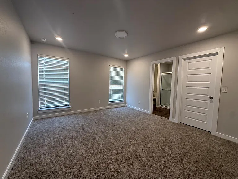 6209 Poppy Dr — Photo 10