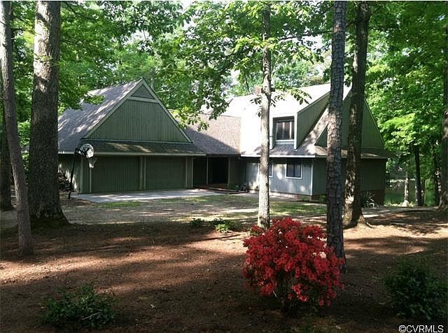 1st image of 4135 Dogwood Dr