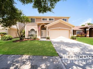 1315 Ocean Reef Rd, Wesley Chapel, FL 33544