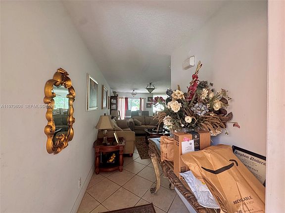2nd image of 7260 Sienna Ridge Dr