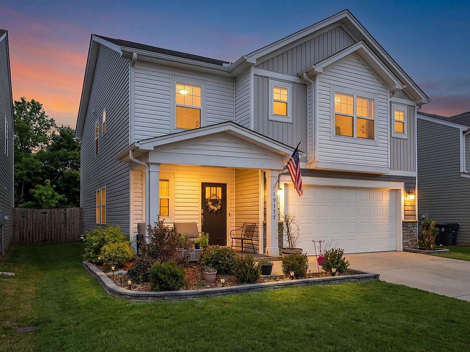 1st image of 1917 Landrow Ln