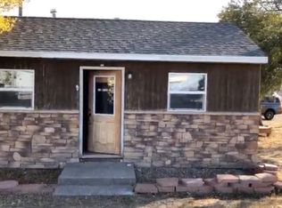 421 Weldon Rd, Montrose, CO 81401