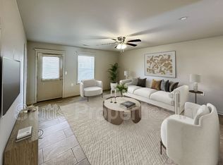 101 Gin Ct, Muscle Shoals, AL 35661