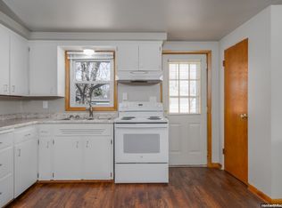 518 Susan St #518, Combined Locks, WI 54113