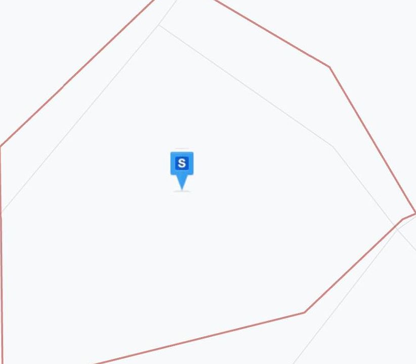 170 Camino Orilla, Radium Springs, NM 88054 MLS 11222970 Zillow