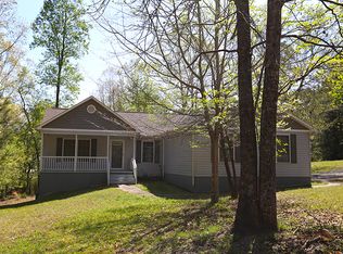 302 Cuttysark Pt, Mc Cormick, SC 29835