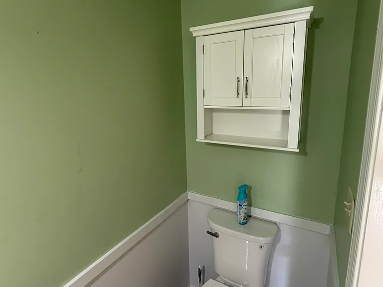 582 Tenbee Ln — Photo 13
