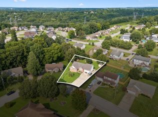 3142 Whitetail Dr, Clarksville, TN 37043