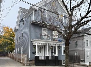 755 Atwells Ave, Providence, RI 02909