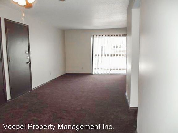 5th image of 12413 E 43rd St S APT 2