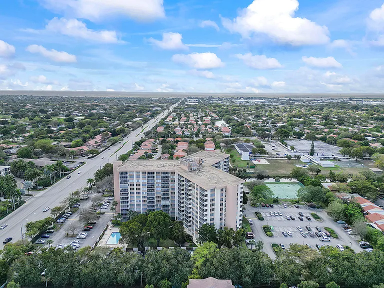 10777 W Sample Rd #918 — Photo 6
