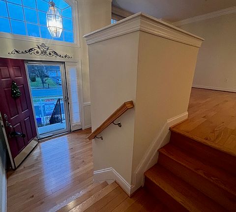 4th image of 4817 Abbyville Pl