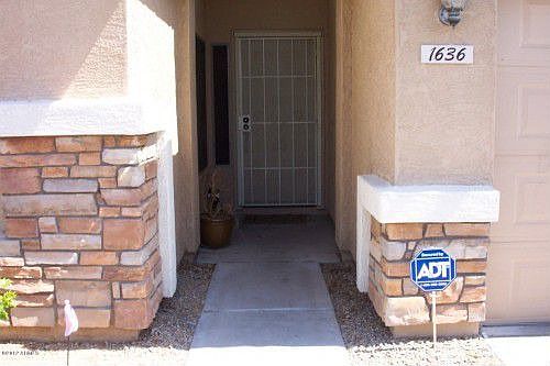 3rd image of 1636 W Burgess Ln