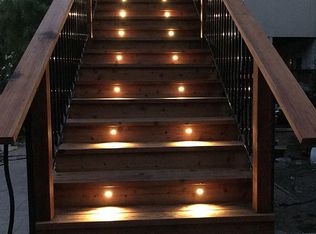 82 Peace Dr, Watsonville, CA 95076