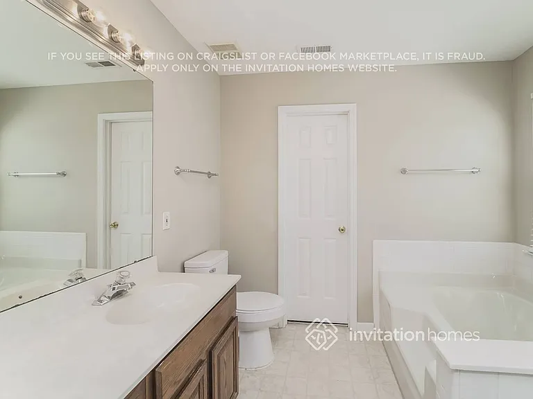11908 Creek Turn Dr — Photo 14