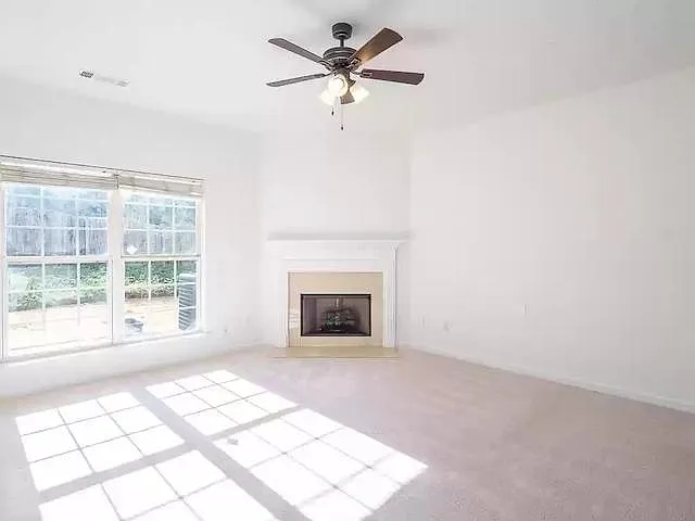 2184 Hawks Bluff Trl — Photo 7