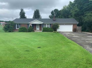 340 Oakrun Dr, Mount Washington, KY 40047