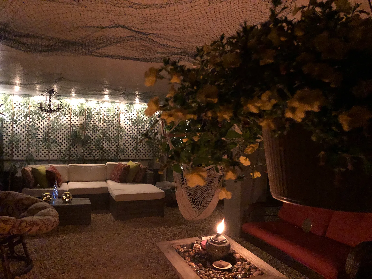 111 W Swordfish Way — Photo 1