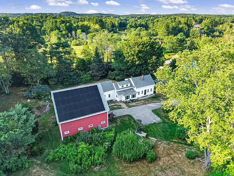 464 Gray Rd — Photo 10