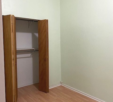4th image of 1103 N Ashland Ave #2R