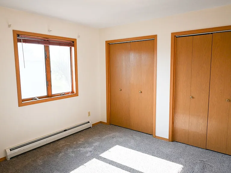 916 Montana St #918 — Photo 35