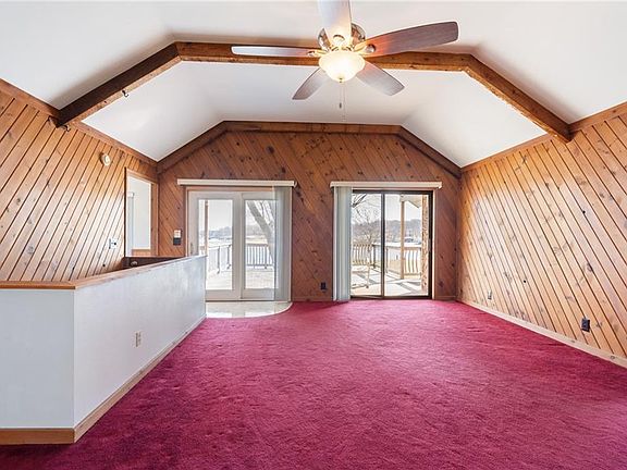 5th image of 150 Yacht Club Cir