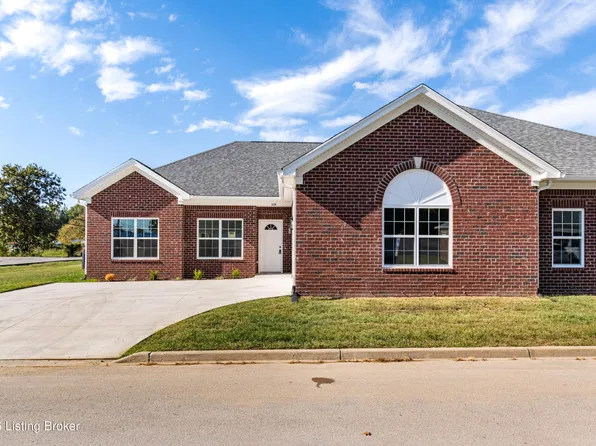 119 Bullitt Creek Dr #23, Shepherdsville, KY 40165