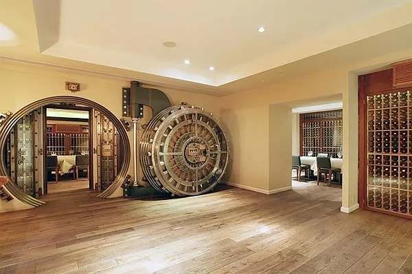 Rented by Corcoran | media 36