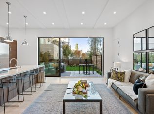 1060 Filbert St #B, San Francisco, CA 94133