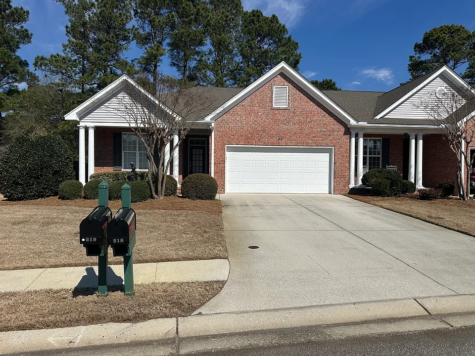 218 Windchime Way