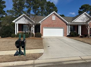218 Windchime Way, Leland, NC 28451