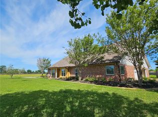 6806 Bayou Rapides Rd, Alexandria, LA 71303