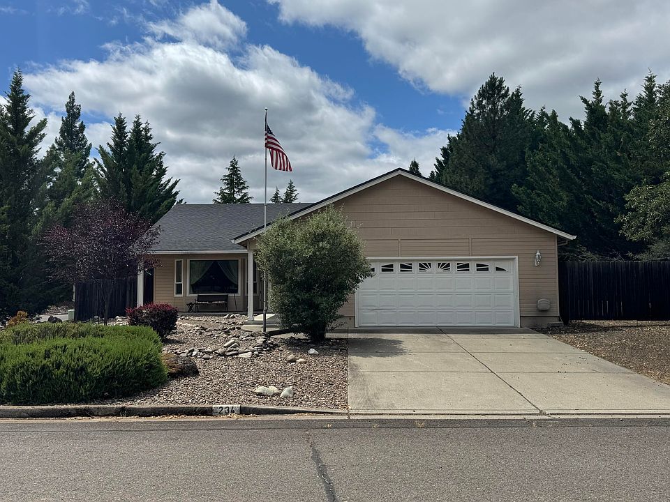 1st image of 234 Penny Ln