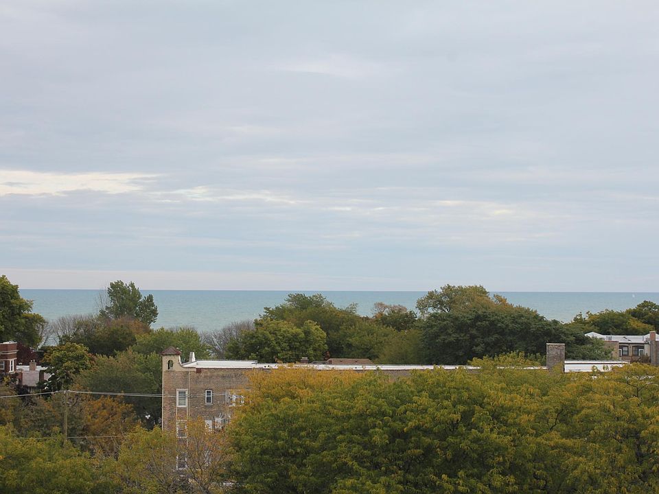 1st image of 304-1225 W Morse Ave #304
