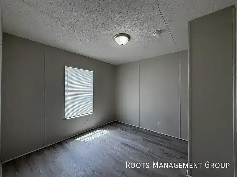 200 Paradise Acres Rd #98 — Photo 18